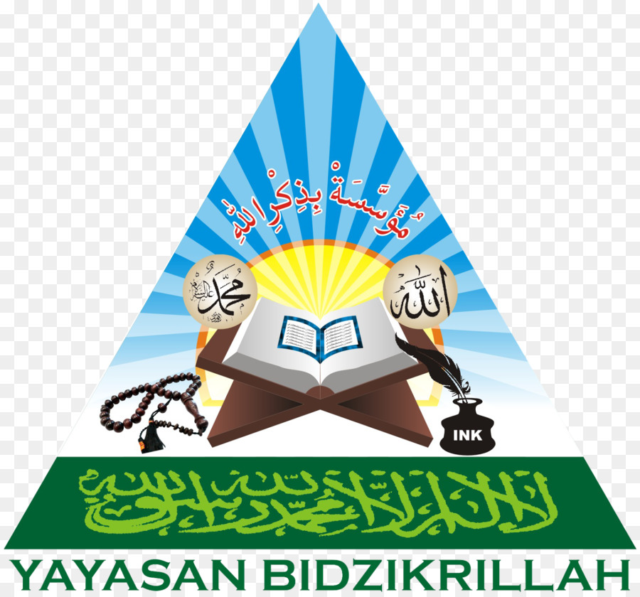 Dawah，Logotipo PNG