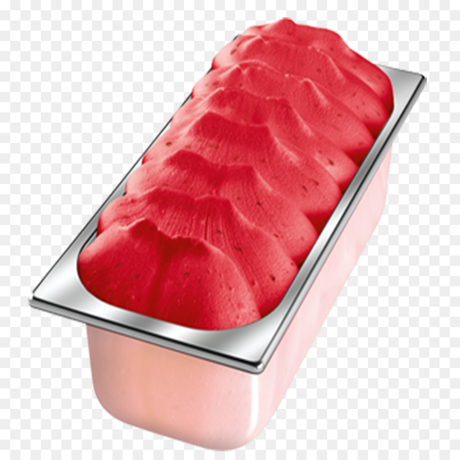 Sorbete，Helado PNG