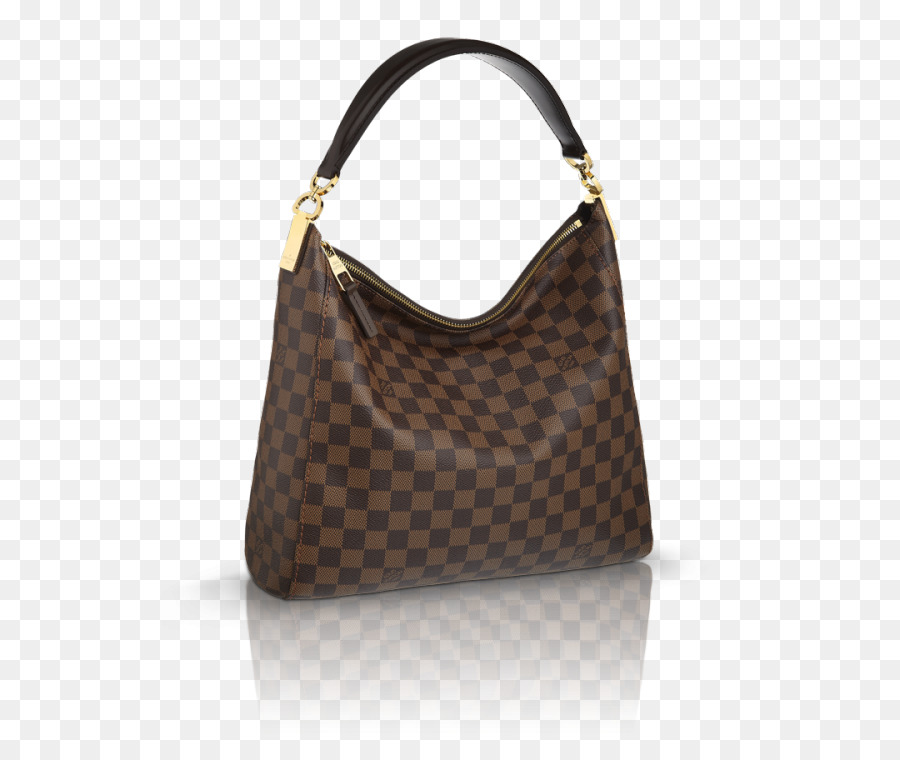 Louis Vuitton，Bolso PNG