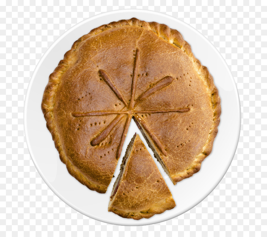 Pastel De Calabaza，El Hornazo PNG