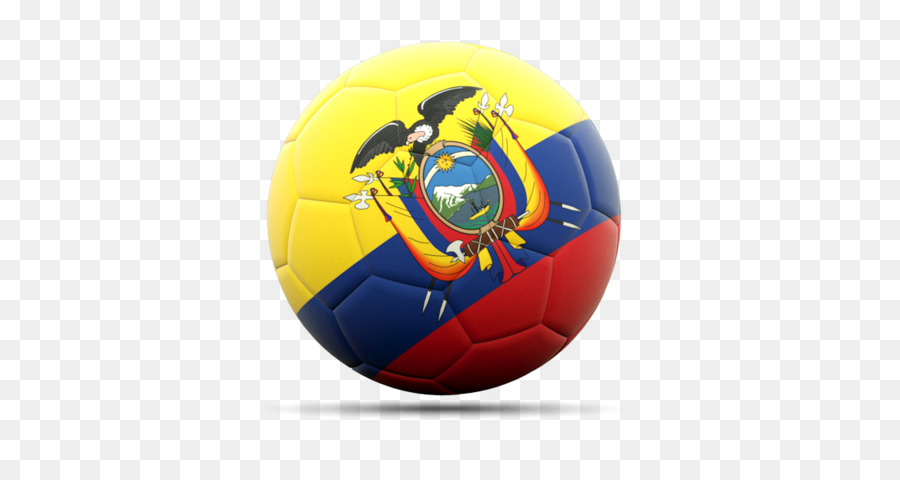 Equipo Nacional De Fútbol De Ecuador，Ecuador PNG