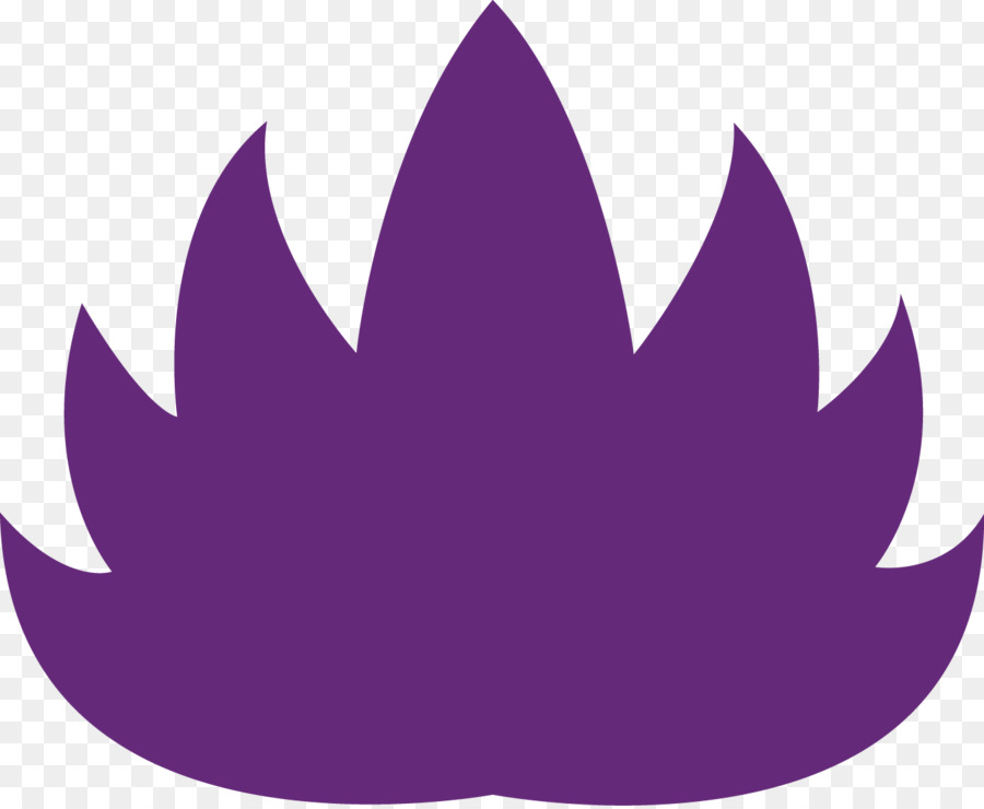 Loto Morado，Flor PNG