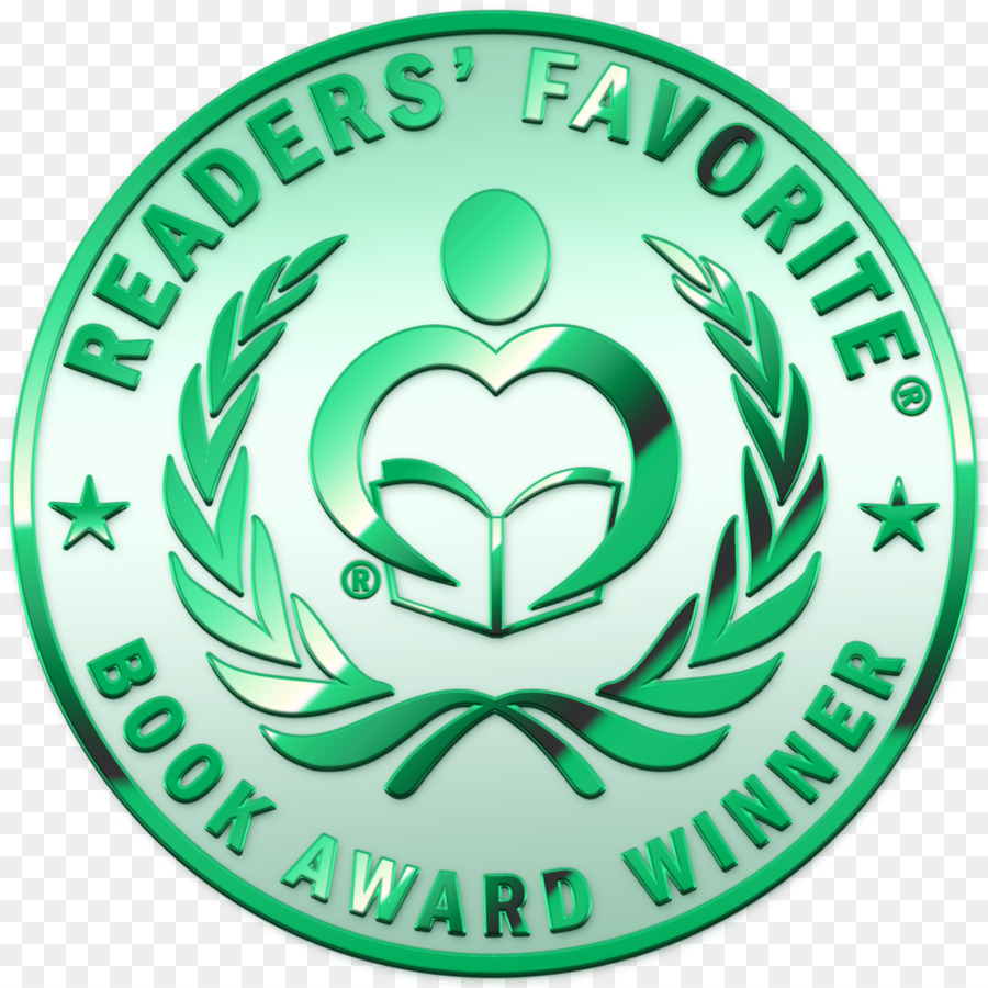 Premio Literario，Libro PNG