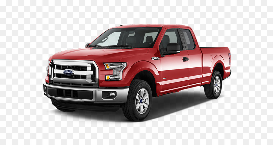 Ford，Camioneta PNG