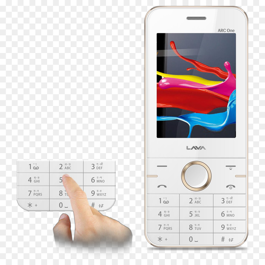 Función De Teléfono，Smartphone PNG