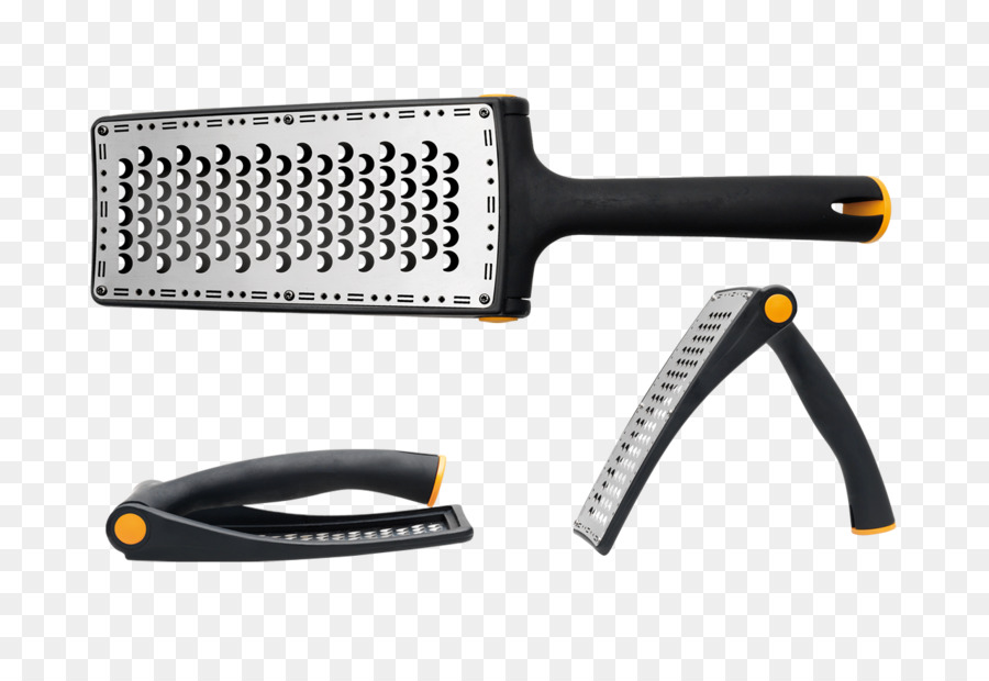 Fiskars Oyj，Cuchillo PNG