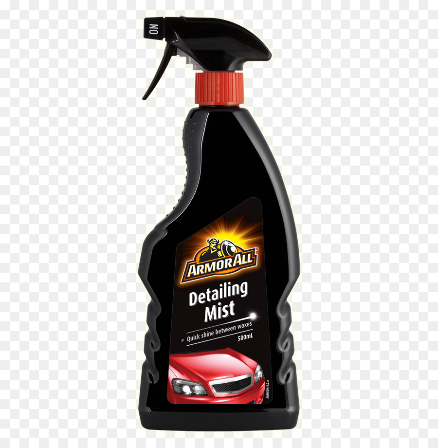 Coche，Limpiador PNG