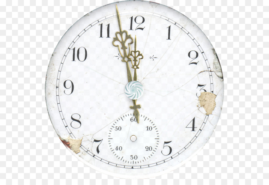 Reloj，Waltham Watch Company PNG