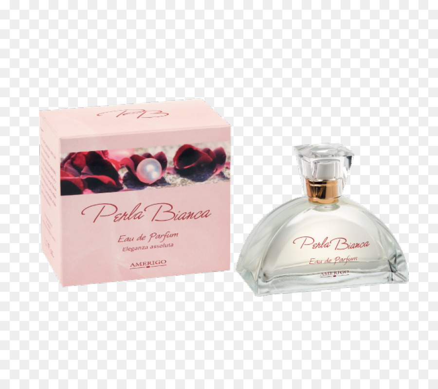 Perfume，Eau De Parfum PNG