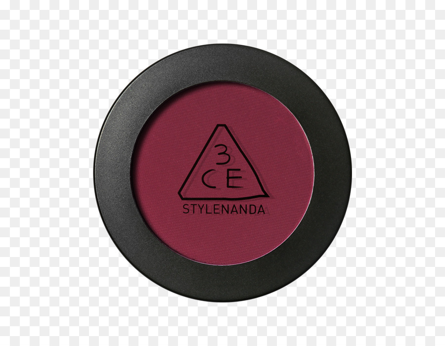 Stylenanda，Mancha PNG