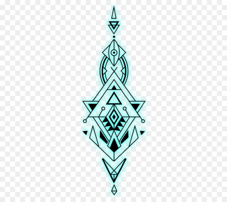 Tatuaje，Abziehtattoo PNG