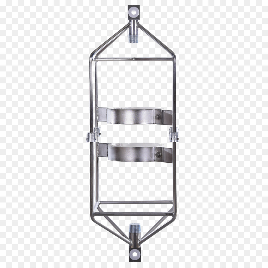 Acoustic Doppler Current Profiler，Fabricación De Metal PNG