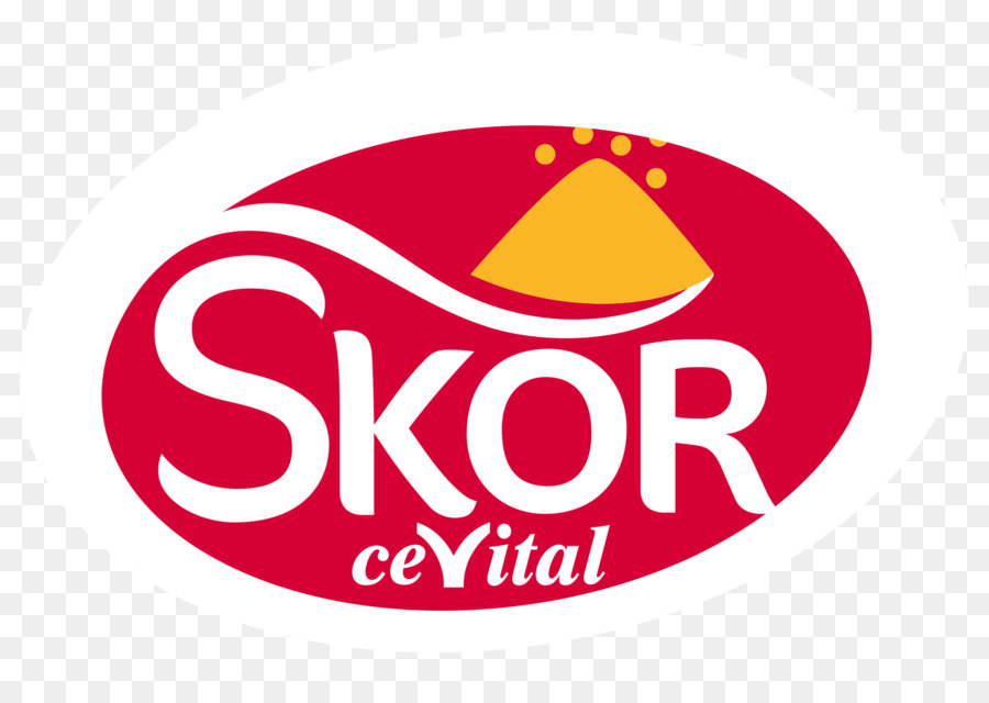 Skor，Logotipo PNG