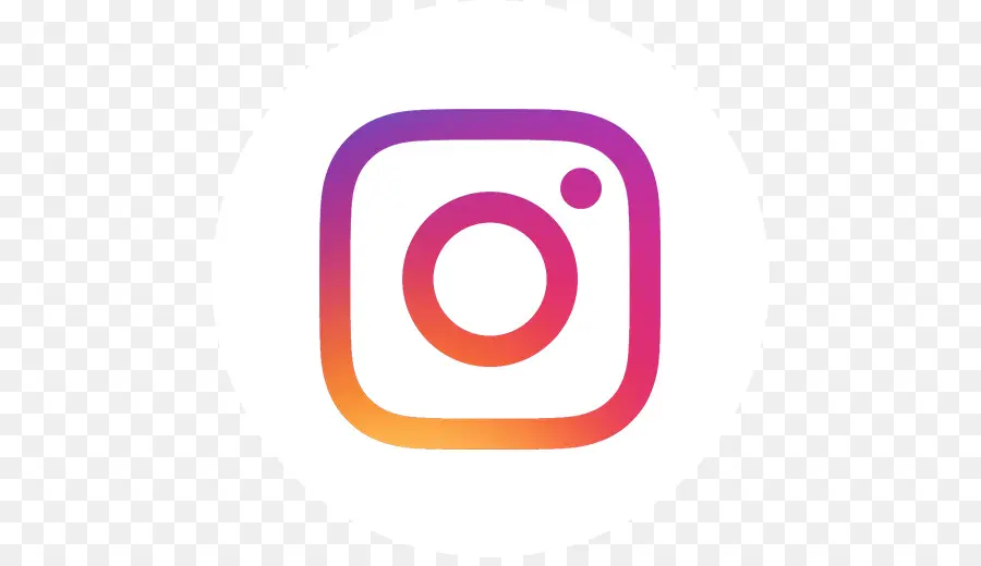 Medios De Comunicación Social，Instagram PNG