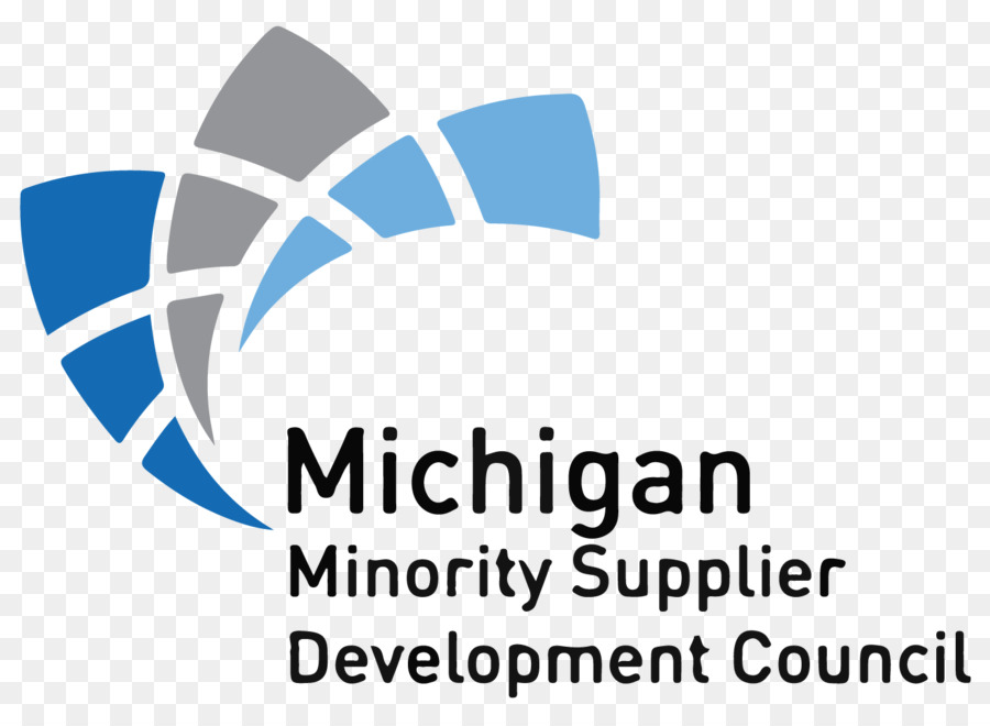 Del Estado De La Florida Minority Supplier Development Council，La Diversidad De Proveedores PNG