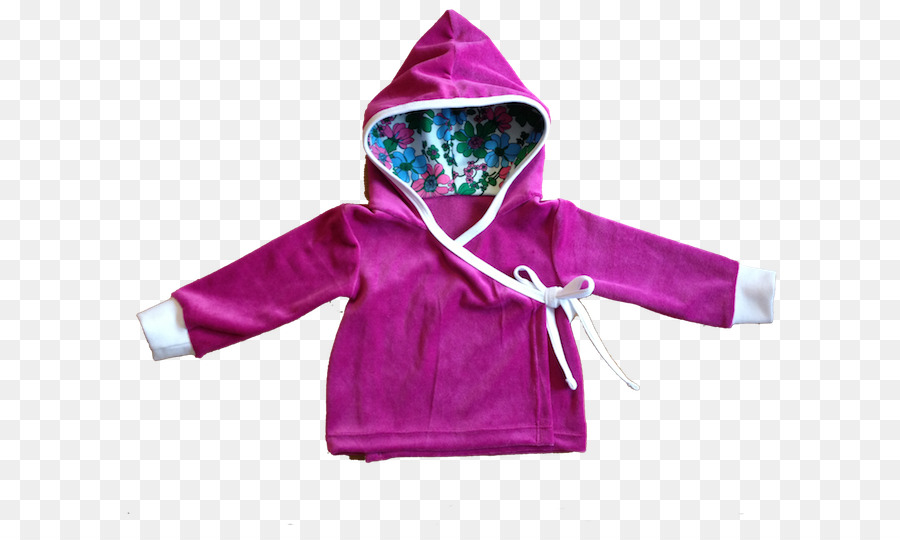 Sudadera Con Capucha，Cardigan PNG