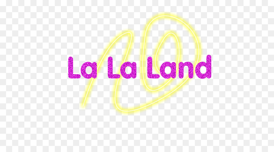 Lakeland Teching Llc，Logotipo PNG