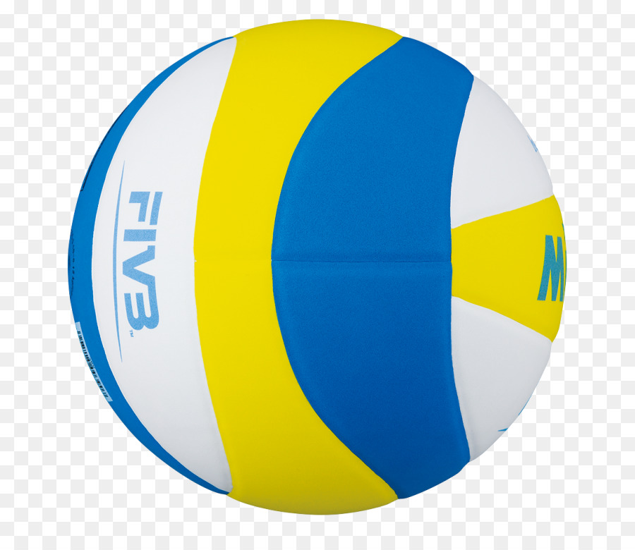 Voleibol，Pelota PNG