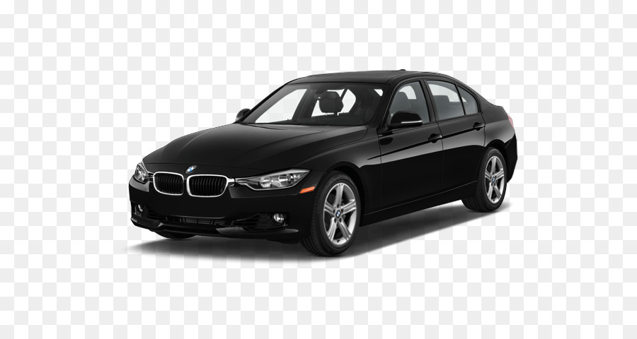 Serie Bmw 3 2015，Serie 3 Bmw 2014 PNG