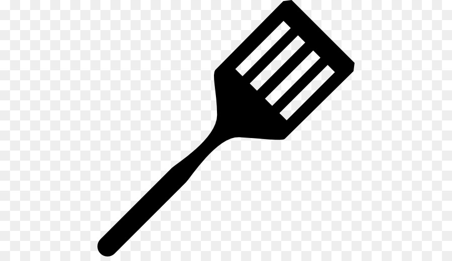 Utensilio De Cocina，Herramienta PNG