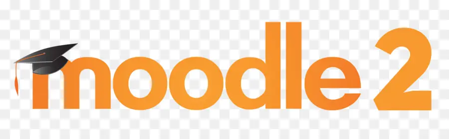 Moodle，Sistema De Gestión De Aprendizaje PNG