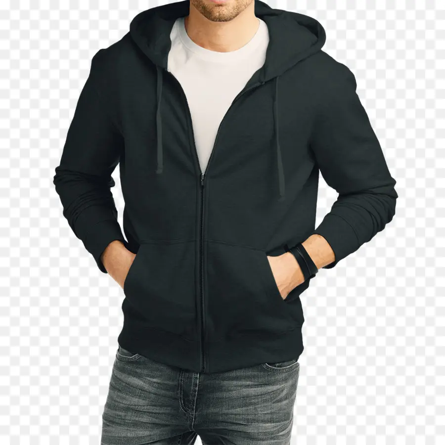 Sudadera Con Capucha，Camiseta PNG