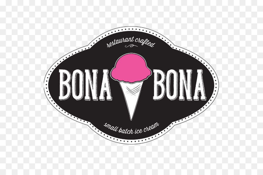 Helado，Bona Bona Helado PNG