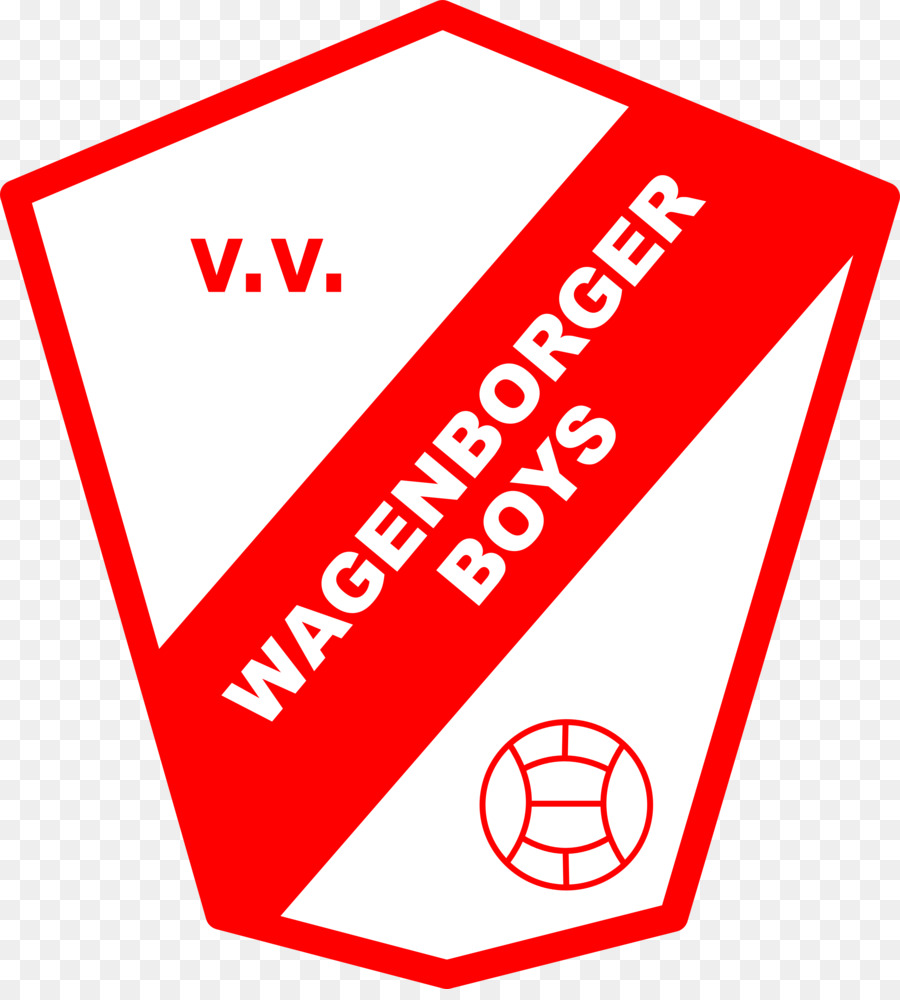 Voetbalvereniging Wagenborger Niños，Sc Woezik PNG