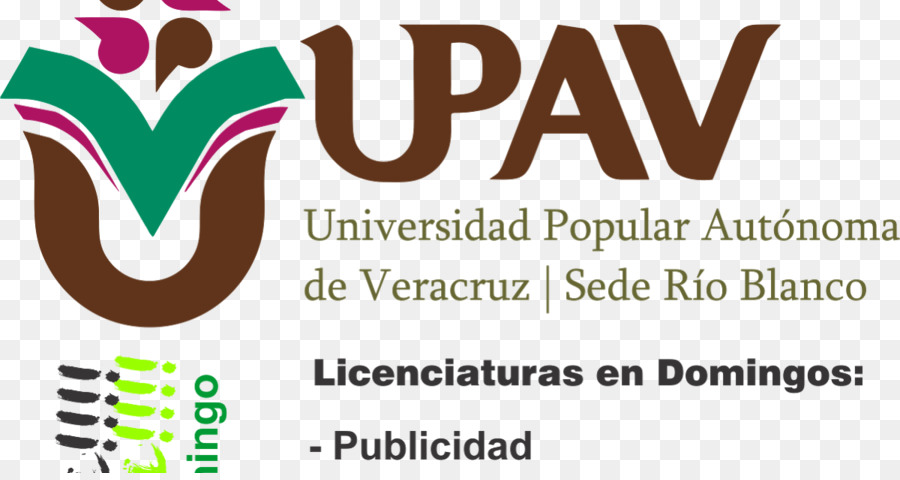 Veracruz，Autónomo Universidad Popular De Veracruz PNG