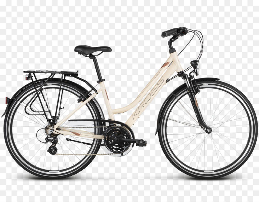 Bicicleta，Negro PNG