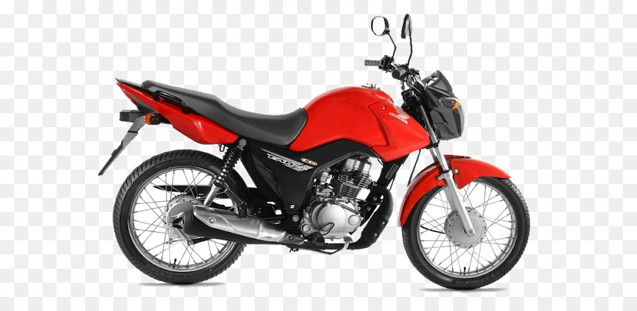 Honda，Honda Cg125 PNG