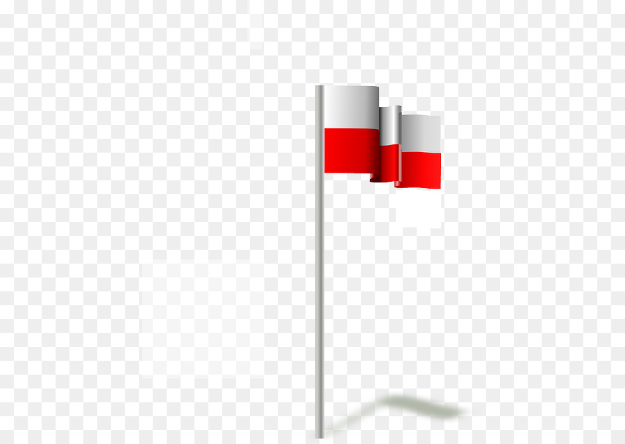 Bandera De Polonia，Polonia PNG