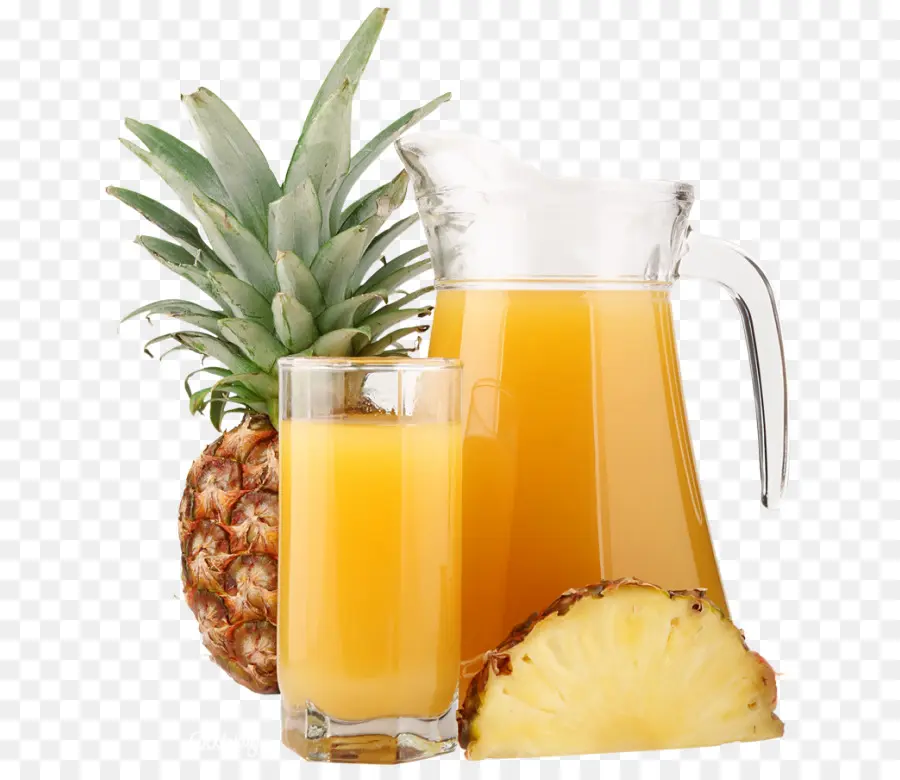 Jugo，Jugo De Naranja PNG