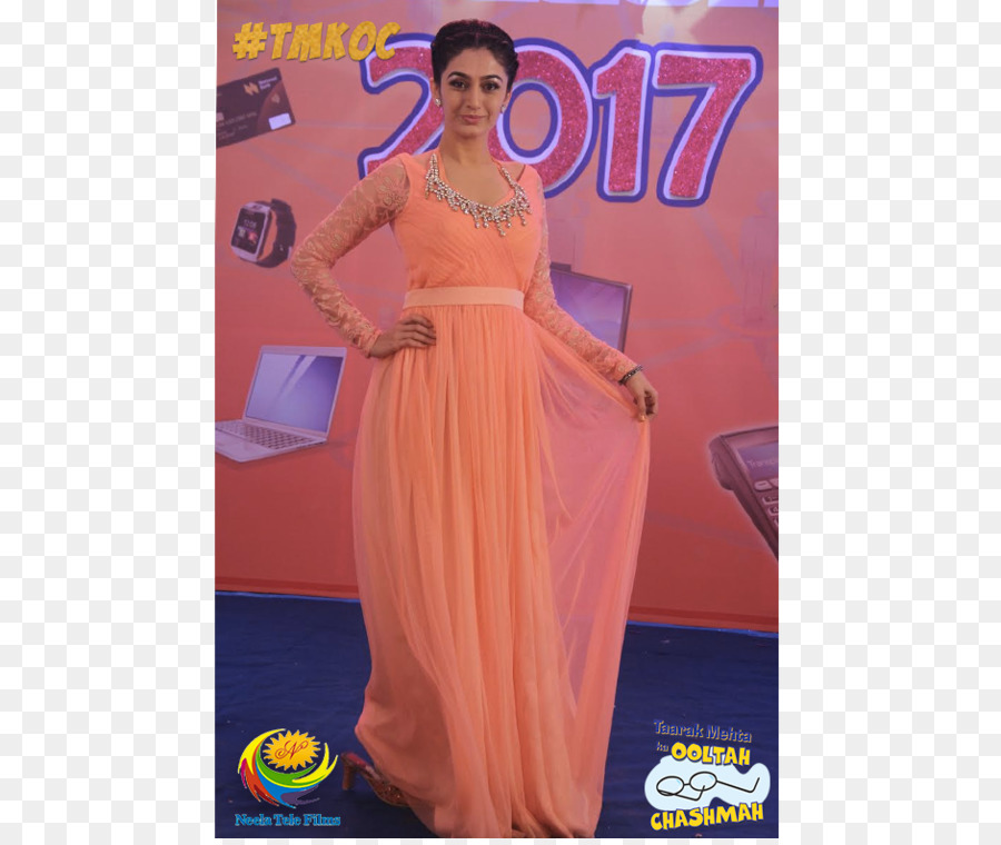 Vestido，Coctel PNG