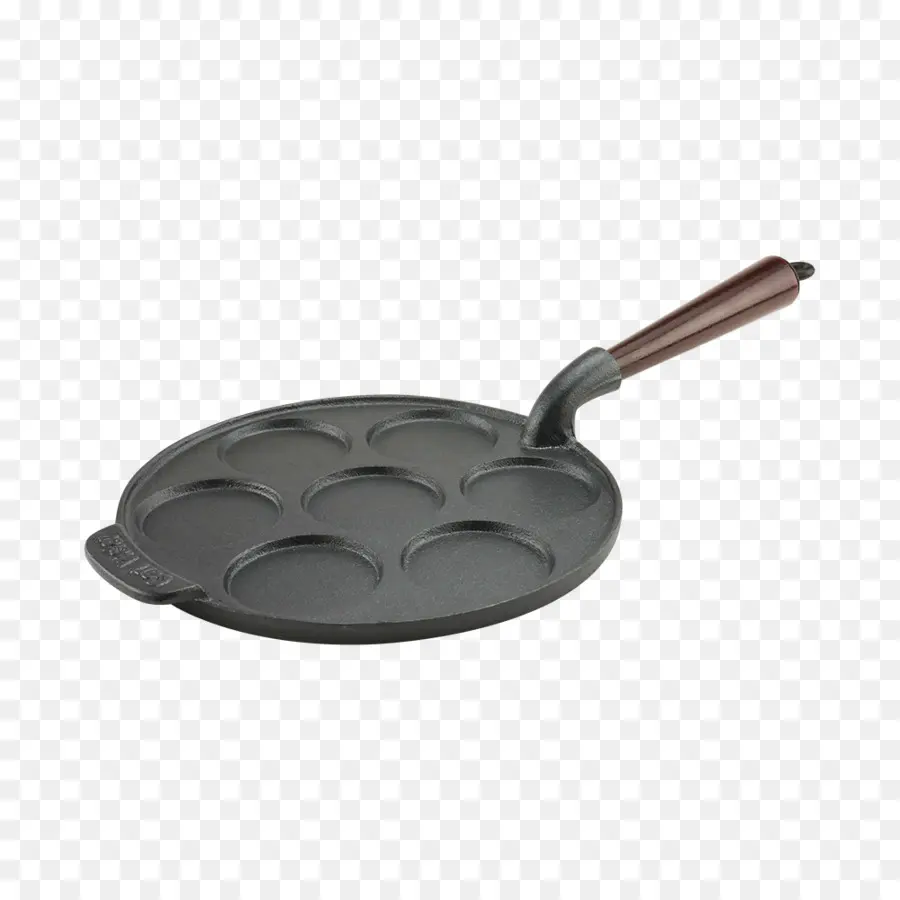 Tortita，Crepe PNG