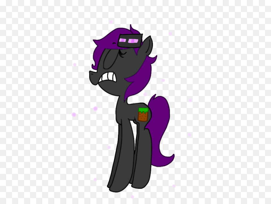 Gato，Caballo PNG