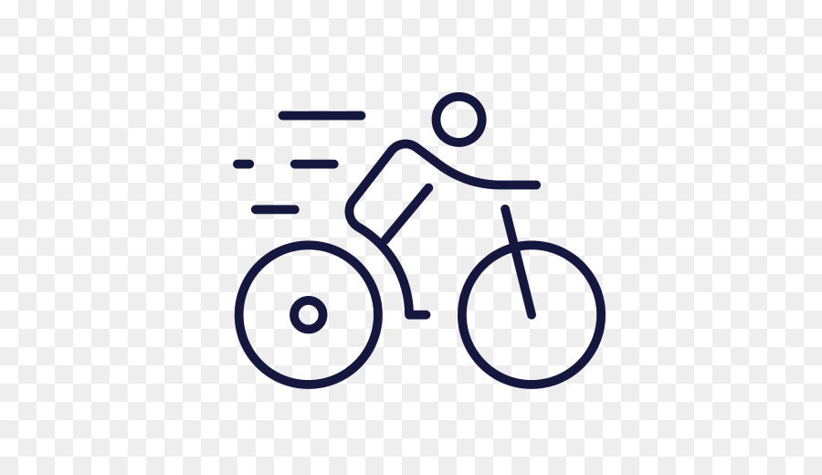 Bicicleta，Deporte PNG