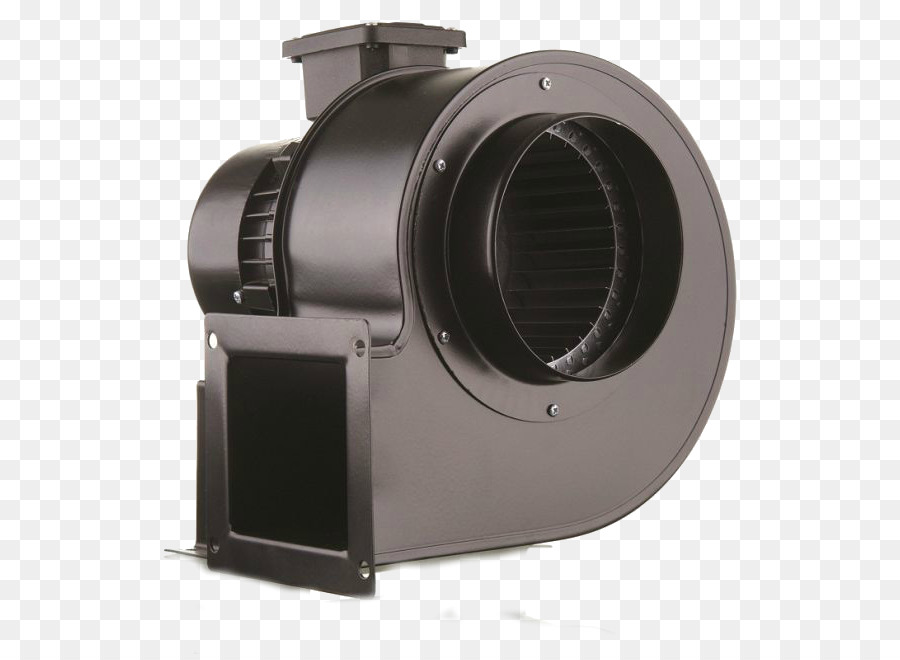 Ventilador Centrífugo，Aspiradora PNG