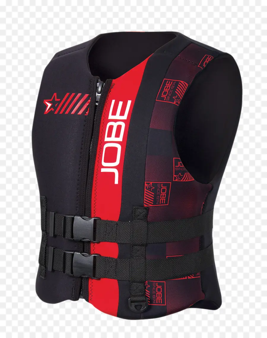 Chalecos Salvavidas，Traje De Neopreno PNG