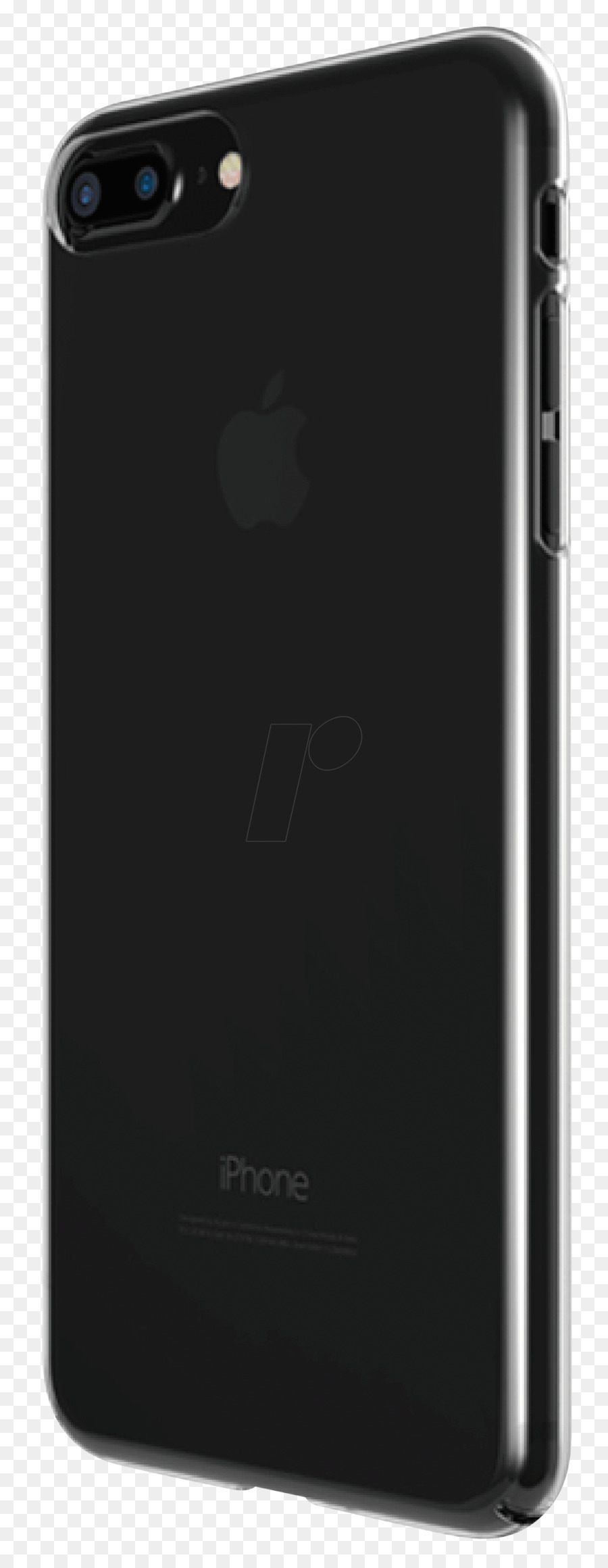 Huawei P8 Lite 2017，Huawei P9 PNG