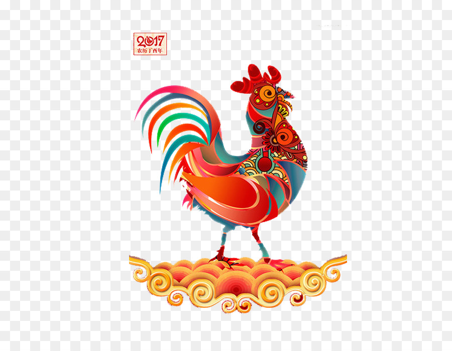 Gallo，Pollo PNG