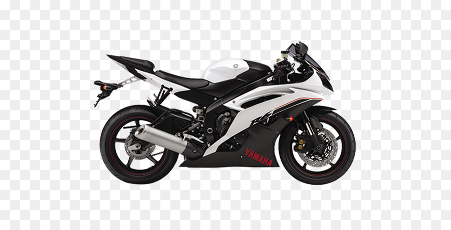 Yamaha Motor Company，Yamaha Yzfr1 PNG