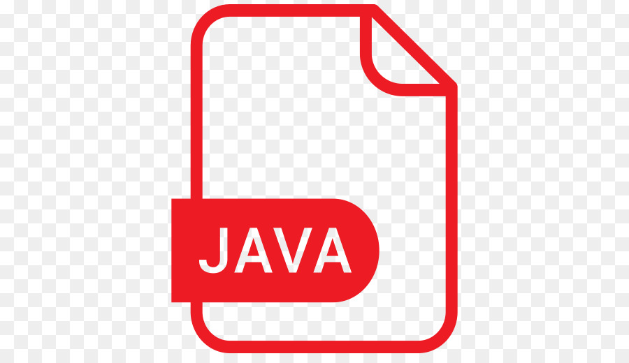 Extensión De Nombre De Archivo，Archivo De Clase Java PNG