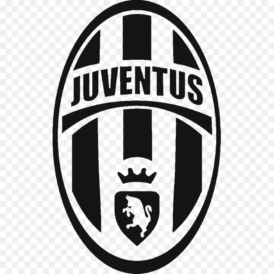 Juventus，Juventus Fc PNG