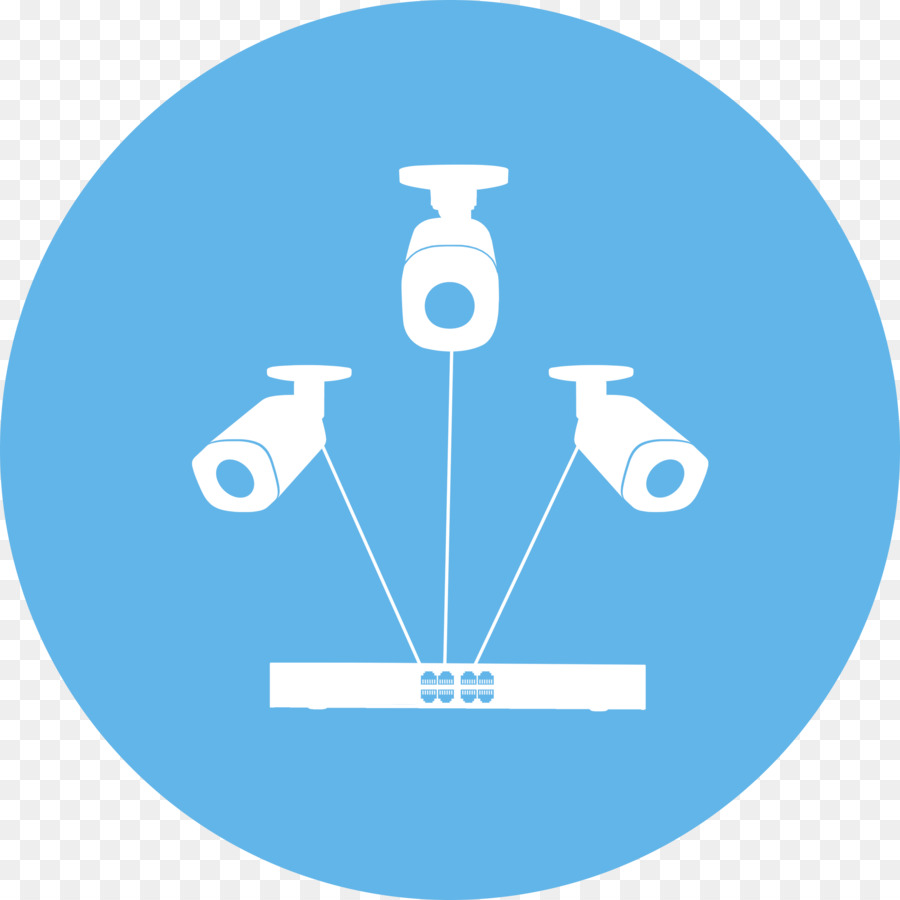 Alimentación A Través De Ethernet，Cámara Ip PNG