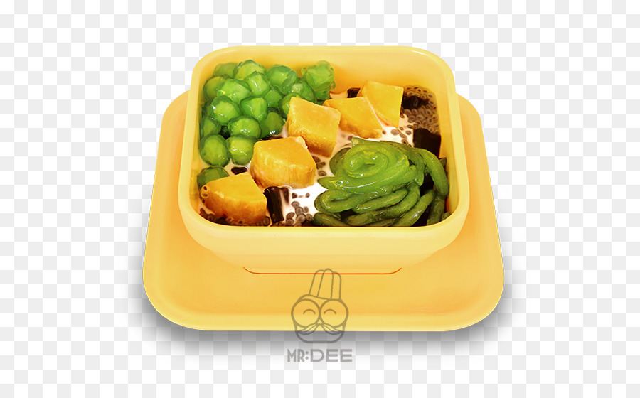 Bento，Cocina Vegetariana PNG