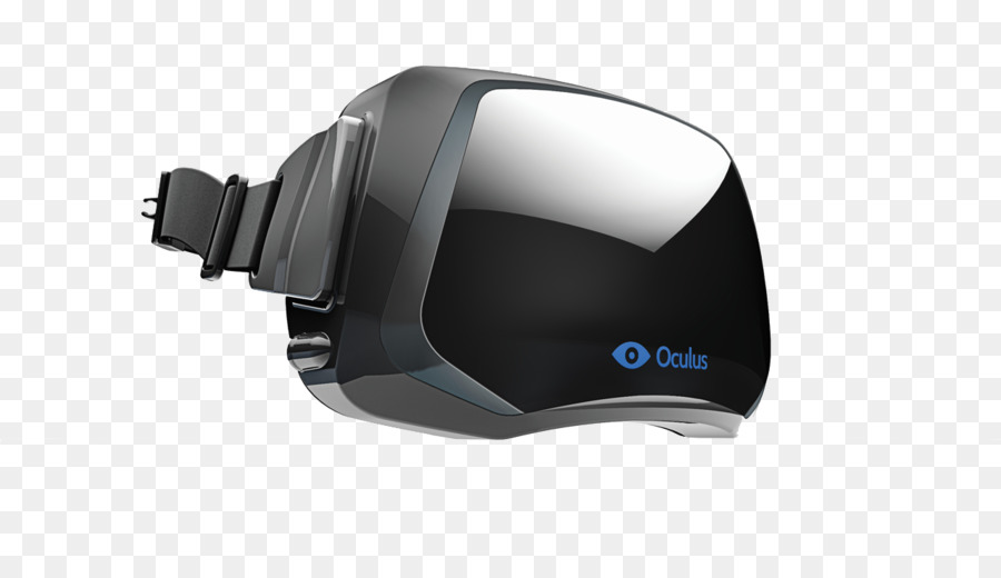 Oculus Rift，Htc Vive PNG