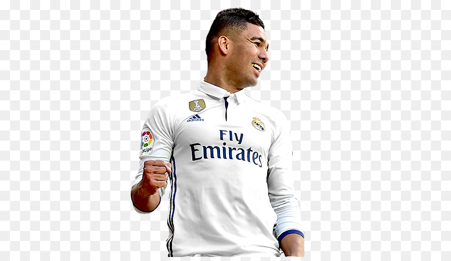 Casemiro，Fifa Online 3 PNG