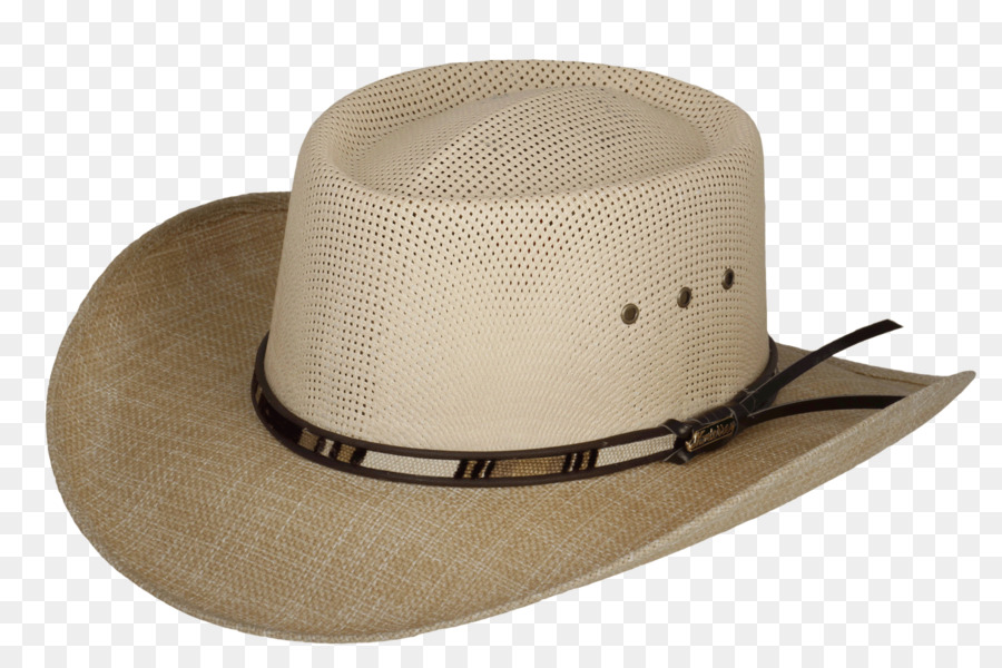 Sombrero，Lana PNG