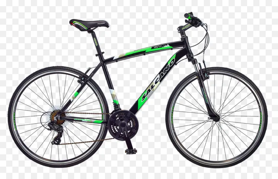 Bicicleta，Ruedas PNG